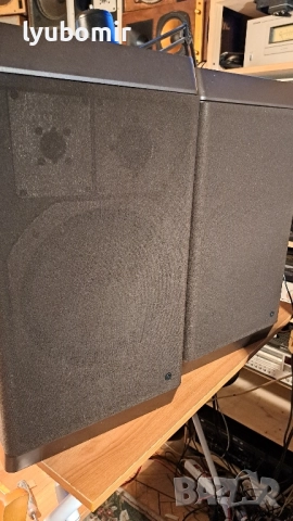 Грундик бокс м1500-10 инчови., снимка 14 - Тонколони - 52493850