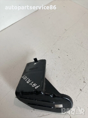 Държач за скоба за Jeep Patriot 2.4 (2008) 346AA094E7