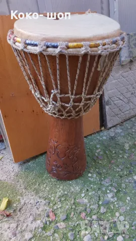 Масивна Маса  и 4бр. стола  идр. , снимка 13 - Маси - 41495992