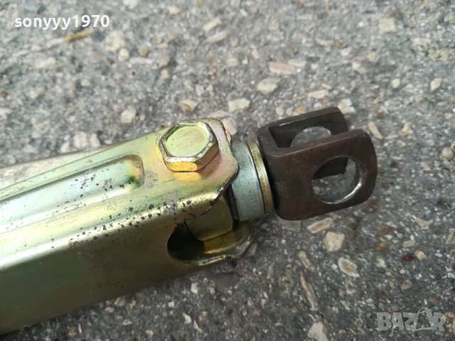 SOLD-ПОРЪЧАН-HONDA-КРИК ВНОС ШВЕЦИЯ 1609231816, снимка 10 - Аксесоари и консумативи - 42214045