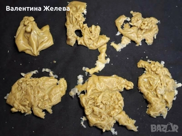 ЯСНОВИДСТВО безплатно и ВОСЪКОКЕЕНЕ , снимка 1