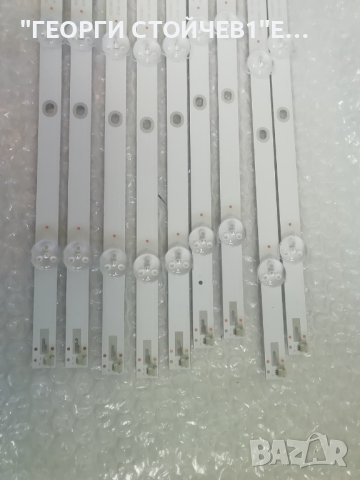 K550WDC  A2   , снимка 2 - Части и Платки - 40916606