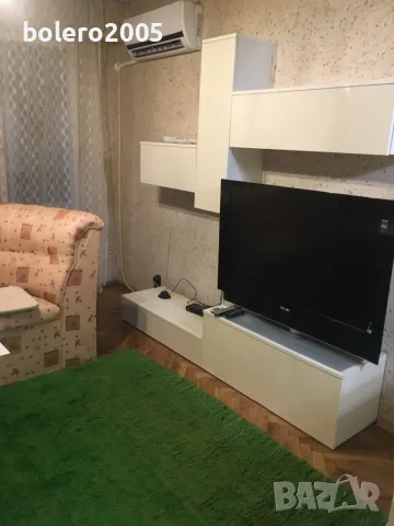 Тристаен под наем, снимка 13 - Апартаменти - 36720843