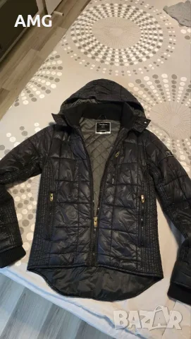 PEPE JEANS яке 100% ORIGINAL размер-S