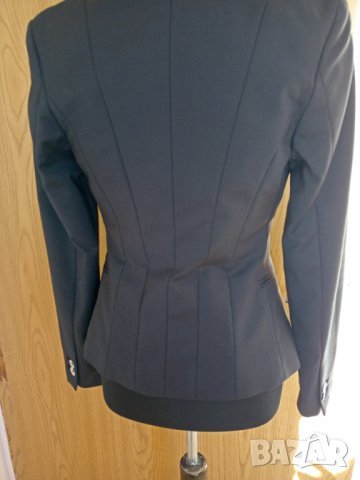 Marciano by Guess сако S, снимка 10 - Сака - 39231461