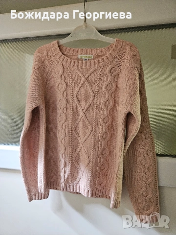 за момиче 122-128, снимка 2 - Детски Блузи и туники - 53614076