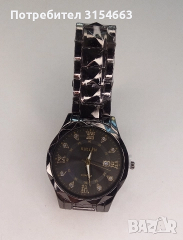 Мъжки часовник 