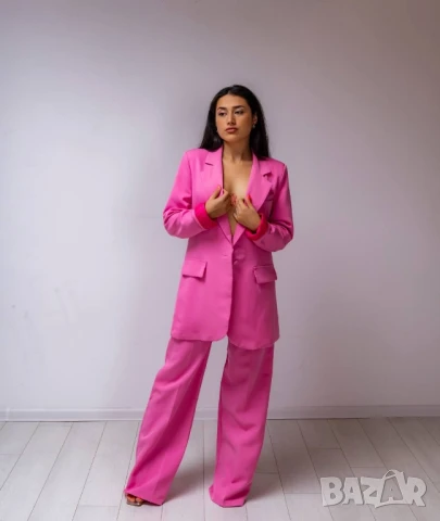 дамски комплект , снимка 6 - Комплекти - 51161165