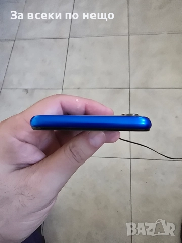  Realme 5 , снимка 7 - Резервни части за телефони - 52476245