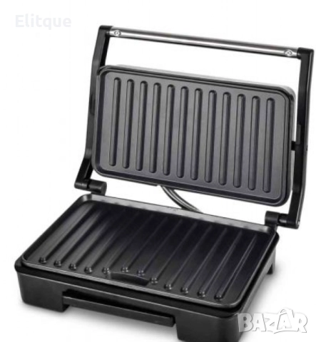 Сандвич-тостер, MHT-889S, снимка 3 - Други - 52787187