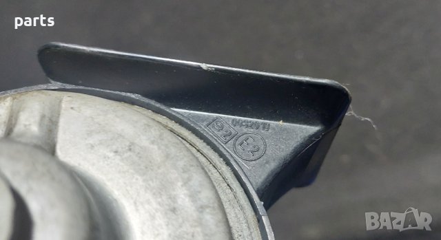 Клаксони Мазда 6 - Фиат - Форд - Рено - Опел - Мерцедес - Ситроен - Пежо - VW N, снимка 4 - Части - 39897078