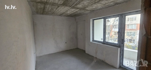 Тристаен, снимка 9 - Апартаменти - 52359388