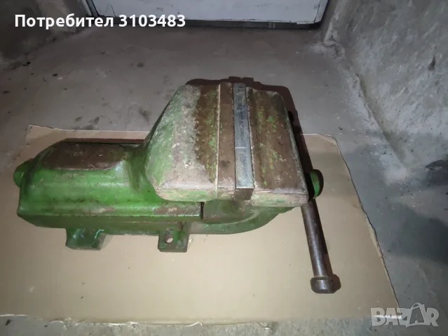 Българско Менгеме , снимка 11 - Стругове - 56114093