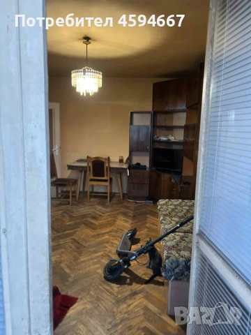 Продава 2-СТАЕН Апартамент, снимка 6 - Апартаменти - 53414596