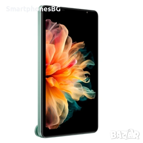 Blackview Zeno 1 18GB RAM 256GB ROM 8' екран Таблет, снимка 6 - Таблети - 53784584