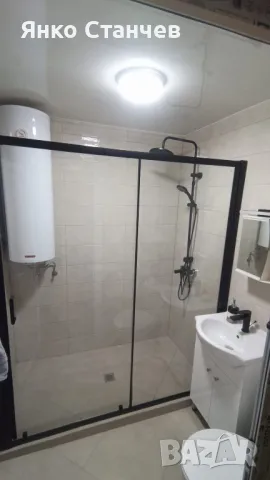 Вътрешно строителни ремонти, снимка 5 - Ремонти на апартаменти - 49515461