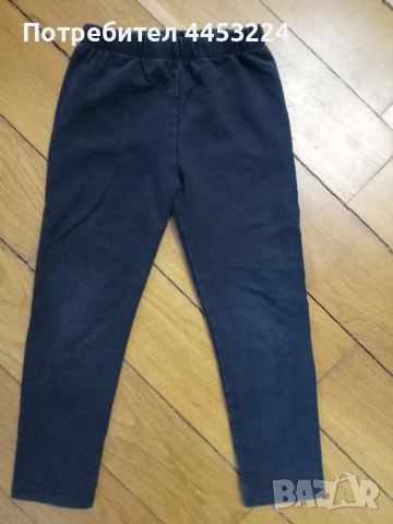 Детски клинове, снимка 11 - Детски клинове - 51881094