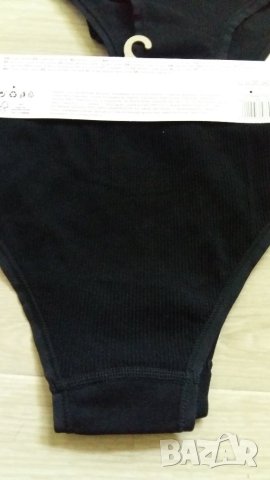 БЕЗШЕВНИ ЛАСТИЧНИ БИКИНИ, снимка 6 - Корсети, бюстиета, топове - 40994117