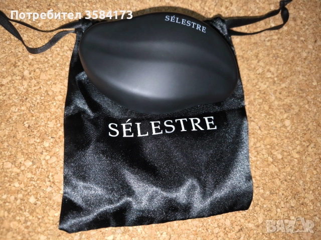 Кристал за премахване на косми, снимка 4 - Епилатори - 51493527