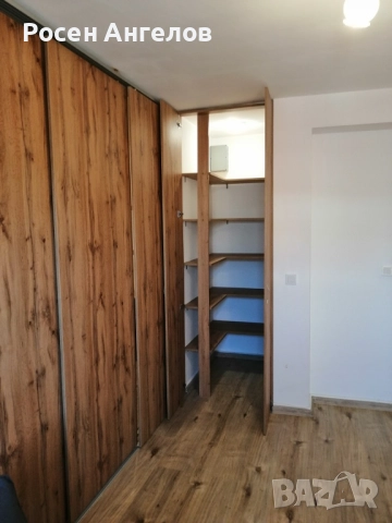 Четиристаен мезонет, снимка 5 - Апартаменти - 52402838