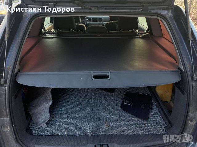 опел вектра Ц на части Opel Vectra C на части, снимка 3 - Части - 35724374