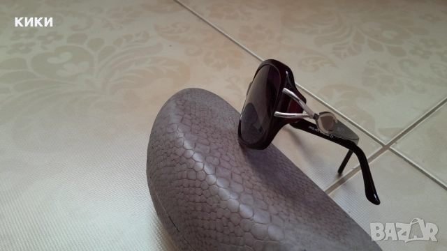 Мъжки маркови слънчеви очила, снимка 17 - Слънчеви и диоптрични очила - 51476709