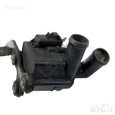 Електрическа водна помпа Volkswagen Golf VI 2008-2016 ID:149213