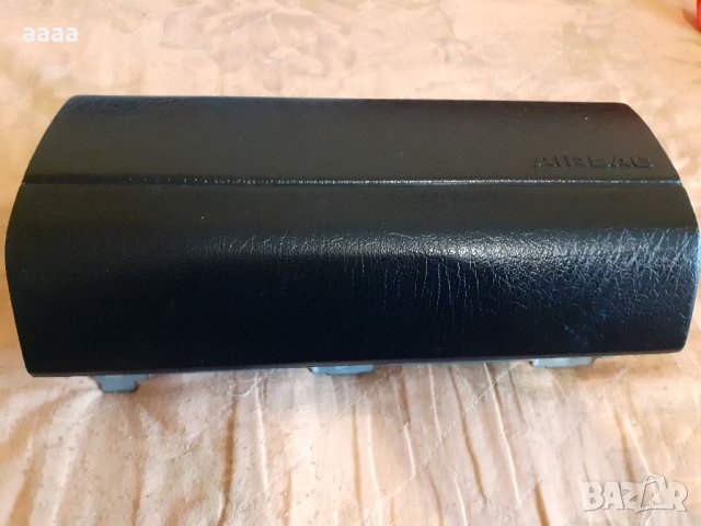 Оригинален air bag въздушна възглавница за голф 3 венто 