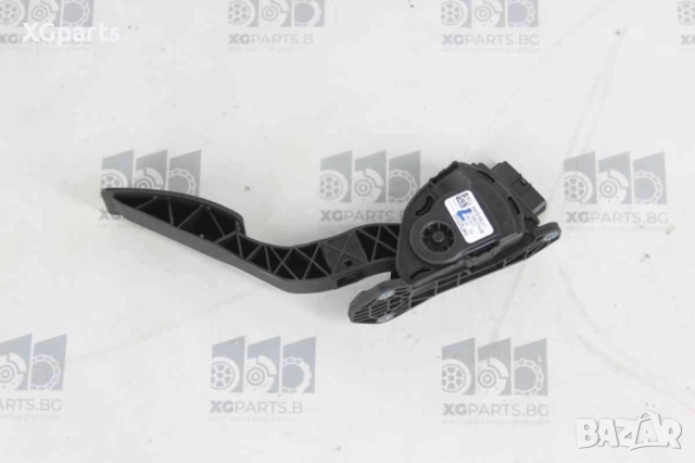  Педал газ с потенциометър за Suzuki Swift 1.2i 94 к.с (2010-2013) 49400-68L51