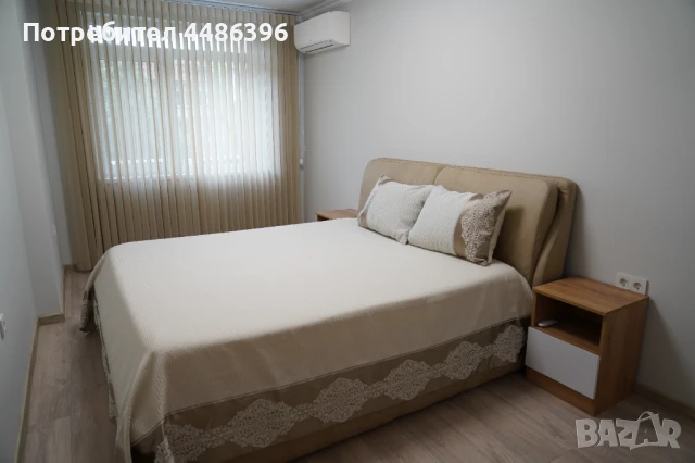 Neptun Apartments, снимка 4 - Квартири, нощувки - 50458354