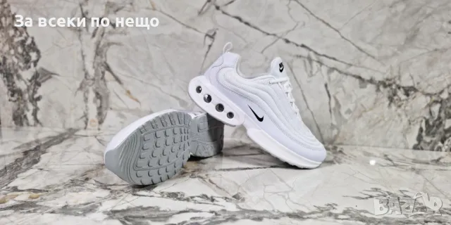 Nike Мъжки Маратонки👟Мъжки Спортни Обувки Найк - Налични Различни Цветове Код P240, снимка 12 - Маратонки - 49760011