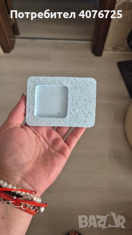 Бюджетни подаръчета за гости , снимка 9 - Подаръци за кръщене - 50588232