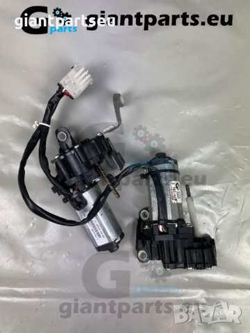 Моторчета кормилен прът за БМВ Ф01 Ф10 BMW F01 F10 , 6787926