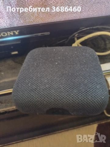 Android tv box ONN 4k pro