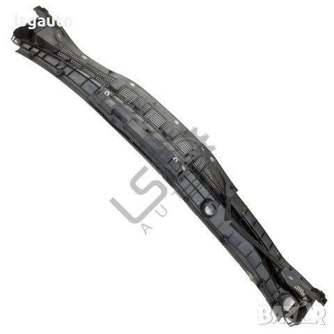 Кора под чистачки Mazda 5 (I) 2005-2010 ID: 112907, снимка 2 - Части - 42521639