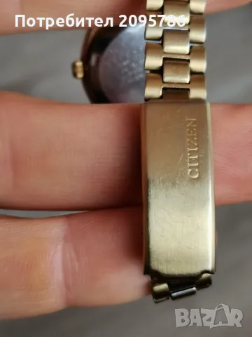 дамски часовник , снимка 5 - Дамски - 49110879