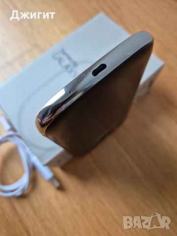 Samsung Galaxy Grand neoPlus, снимка 7 - Samsung - 52917016