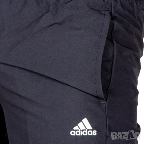 Adidas мъжко спортно долнище IX1276 – ново, оригинално, снимка 3 - Спортни дрехи, екипи - 55977251