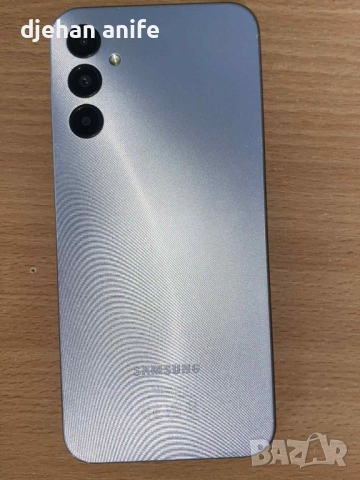 Отличен Samsung A14 5g 128GB