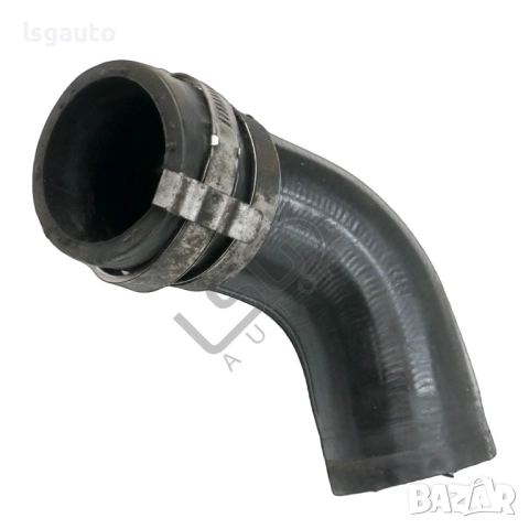 Маркуч въздух Ford Focus C-MAX 2003-2007 ID: 154945