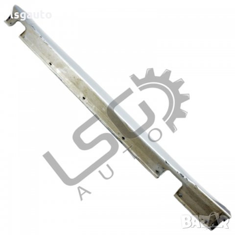 Десен праг BMW  5 Series (E60,E61) 2003-2010 B010222N-28