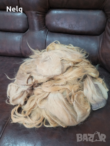 Екстеншъни