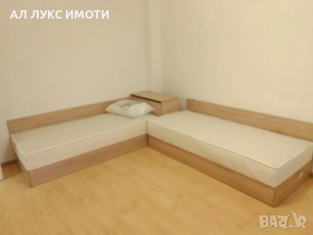 ✅Продава 3стаен,Възраждане,до Университета. Тухла.✅ТЕЦ.Климатик., снимка 4 - Апартаменти - 51335241