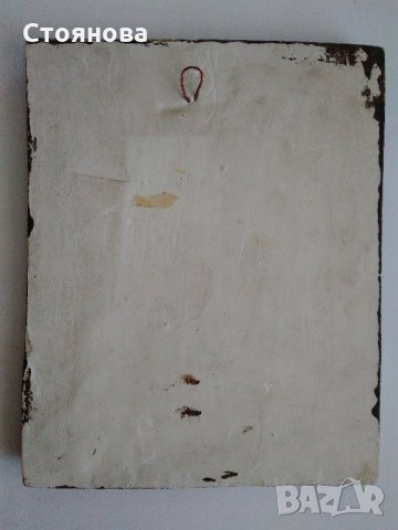 Декоративно релефно гипсово пано за стена, снимка 4 - Пана - 34155495