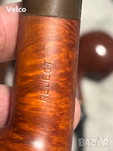 маркови лули , снимка 13 - Антикварни и старинни предмети - 53341564