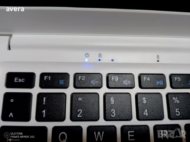 Лаптоп , снимка 7 - Части за лаптопи - 53696916