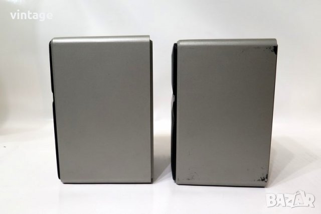 Supersound SB-100, снимка 3 - Тонколони - 39984520