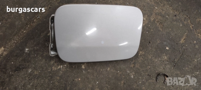 Капачка резервоар Mercedes A160 W168 - 30лв