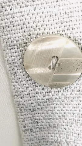 Красиво сако PRINCIPLES Англия, снимка 6 - Сака - 49098179