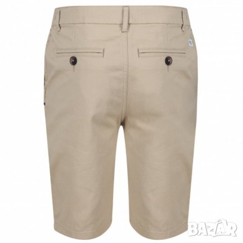 Мъжки къс панталон Regatta Sauveur, снимка 2 - Къси панталони - 35973905